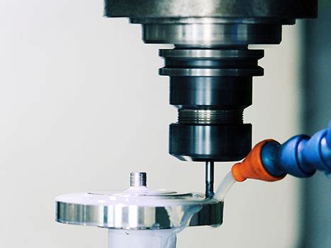 precision cnc machining richmond va|CNC Machining .